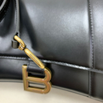 Сумка женская Balenciaga Артикул LUX-20278. Вид 3