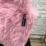 Сумка женская Balenciaga Артикул LUX-21129. Вид 3