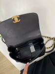 Сумка женская Chanel Артикул LUX-26603. Вид 5