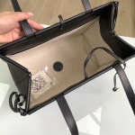 Сумка женская Loewe Артикул LUX-19027. Вид 5