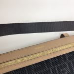 Поясная сумка Fendi Артикул LUX-14758. Вид 5