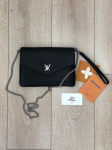 Сумка женская Mylockme Louis Vuitton Артикул LUX-17037. Вид 2