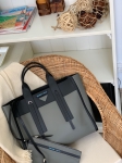 Сумка женская Ouverture Prada Артикул LUX-14678. Вид 2