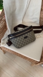 Поясная сумка Gucci Артикул LUX-15211. Вид 2