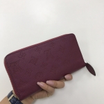 Кошелёк Louis Vuitton Артикул LUX-17544. Вид 1