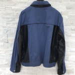 Куртка мужская Stefano Ricci Артикул LUX-15479. Вид 6