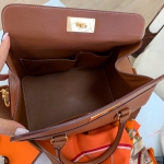 Сумка женская Hermes Артикул LUX-21842. Вид 4