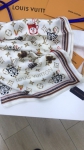 Платок Louis Vuitton Артикул LUX-27184. Вид 2