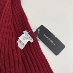 Комплект  Dolce & Gabbana Артикул LUX-18761. Вид 2