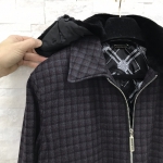 Куртка мужская Stefano Ricci Артикул LUX-26539. Вид 5