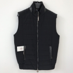 Жилет мужской Stefano Ricci Артикул LUX-19405. Вид 1