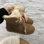 UGG Ugg Australia Артикул LUX-21503. Вид 3