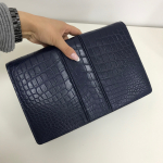 Борсетка Stefano Ricci Артикул LUX-14853. Вид 2