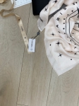 Платок Chanel Артикул LUX-17348. Вид 3