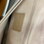 Сумка женская Louis Vuitton Артикул LUX-16453. Вид 4