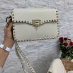 Сумка женская Valentino Артикул LUX-16979. Вид 2
