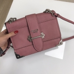 Сумка женская Prada Артикул LUX-21717. Вид 2