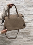 Сумка женская Louis Vuitton Артикул LUX-26931. Вид 2