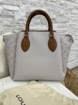  СУМКА-ТОУТ HAUMEA Louis Vuitton Артикул LUX-27012. Вид 2
