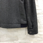 Куртка мужская Loro Piana Артикул LUX-26472. Вид 6