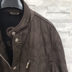 Куртка мужская Stefano Ricci Артикул LUX-17576. Вид 5