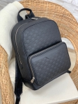 Рюкзак мужской Louis Vuitton Артикул LUX-12045. Вид 6