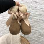 UGG Ugg Australia Артикул LUX-21503. Вид 5