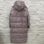 Пальто Dolce & Gabbana Артикул LUX-22405. Вид 2