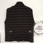 Жилет мужской Stefano Ricci Артикул LUX-20214. Вид 2