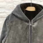 Куртка мужская Loro Piana Артикул LUX-24954. Вид 2