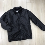 Куртка женская Maison Margiela Артикул LUX-22001. Вид 5