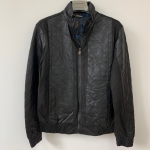 Куртка мужская Stefano Ricci Артикул LUX-17922. Вид 1