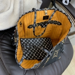 Сумка женская NEVERFULL Louis Vuitton Артикул LUX-20109. Вид 2