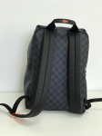 Рюкзак мужской Louis Vuitton Артикул LUX-14761. Вид 3