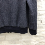 Куртка мужская Loro Piana Артикул LUX-26473. Вид 6