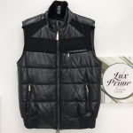 Жилет мужской Stefano Ricci Артикул LUX-20219. Вид 1