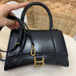 Сумка женская Balenciaga Артикул LUX-20278. Вид 4