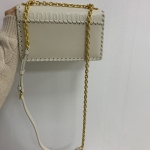 Сумка женская MONTAIGNE Christian Dior Артикул LUX-23993. Вид 4