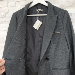 Костюм женский брючный Brunello Cucinelli Артикул LUX-17607. Вид 2