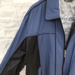 Куртка мужская Stefano Ricci Артикул LUX-15479. Вид 3