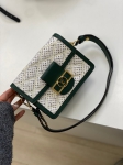 Сумка женская Lugano Mini Louis Vuitton Артикул LUX-27019. Вид 2