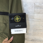 Ветровка мужская  Артикул LUX-17244. Вид 3