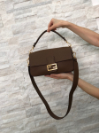 Сумка женская Fendi Артикул LUX-15212. Вид 1