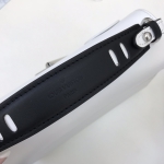 Сумка женская TWIST Louis Vuitton Артикул LUX-14861. Вид 7