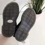 Ботинки детские  Артикул LUX-18734. Вид 3