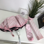 Зонт Christian Dior Артикул LUX-17526. Вид 2