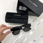 Очки Dolce & Gabbana Артикул LUX-27197. Вид 2