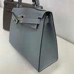 Сумка женская KELLY 32 Hermes Артикул LUX-16145. Вид 2