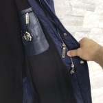 Куртка мужская Stefano Ricci Артикул LUX-17577. Вид 5