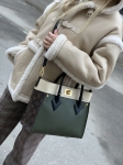 Сумка женская Louis Vuitton Артикул LUX-22197. Вид 1